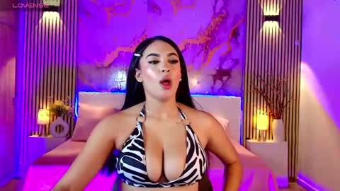 amyjohnsonn online show from 22, 6, 2026