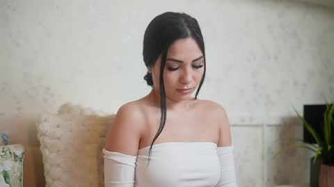  Amy  online show from 7, 5, 2026