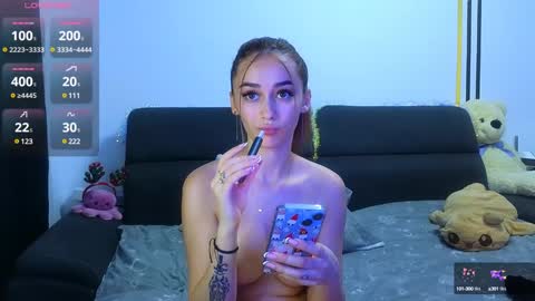 Snapshot of amykentt chatting on 22, 12, 2024 amykentt online show from 22, 12, 2024
