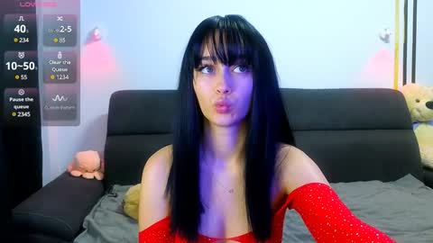 Snapshot of amykentt chatting on 2, 2, 2025 amykentt online show from 2, 2, 2025
