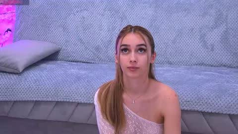 Snapshot of amykentt chatting on 8, 2, 2026 amykentt online show from 8, 2, 2026