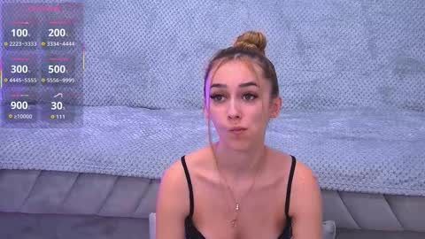 Snapshot of amykentt chatting on 21, 2, 2026 amykentt online show from 21, 2, 2026