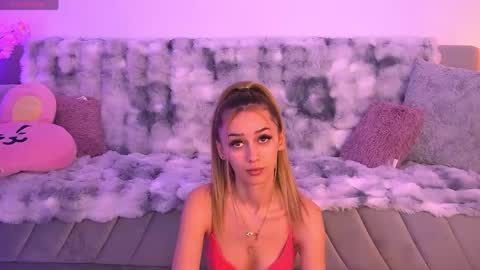 amykentt online show from 4, 5, 2026