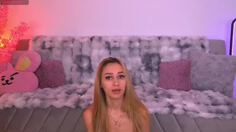 amykentt online show from 9, 5, 2026