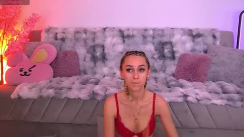amykentt online show from 11, 5, 2026