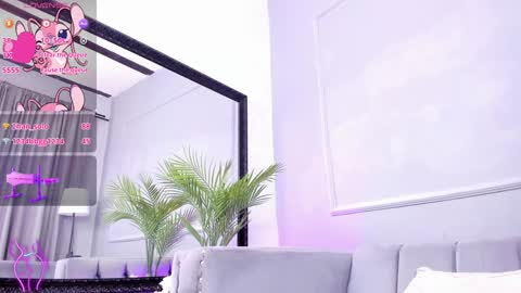 Amykord online show from 8, 2, 2025