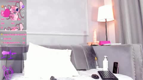 Amykord online show from 23, 2, 2025