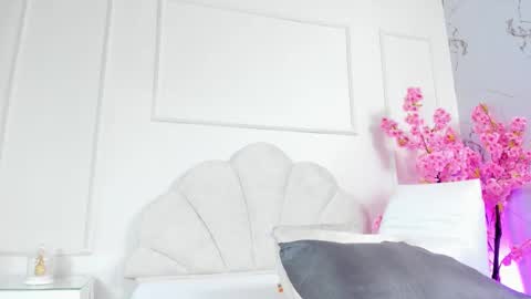 Amykord online show from 20, 9, 2025