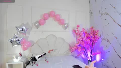 Amykord online show from 12, 10, 2025