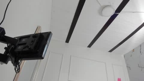 Amykord online show from 16, 10, 2025