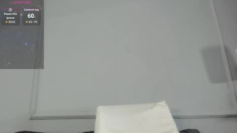 Amykord online show from 27, 5, 2026
