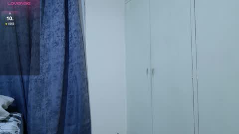 Amylanee69 online show from 10, 3, 2026