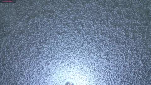 Amylanee69 online show from 19, 3, 2026