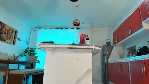 Nataly independent model online show from 10, 1, 2026