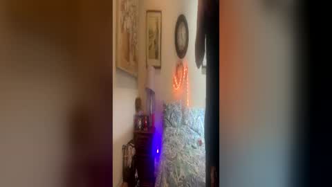 amylock0314 online show from 26, 6, 2026