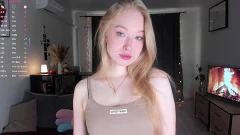 Amy online show from 16, 2, 2026