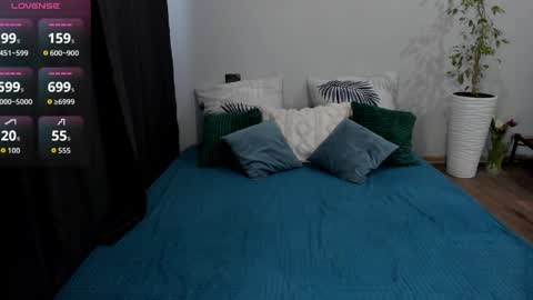 amymilson online show from 7, 3, 2026