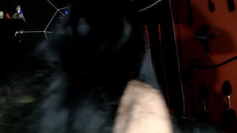 Amy Wong Grey online show from 1, 11, 2025