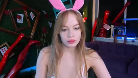 Amy online show from 1, 3, 2026