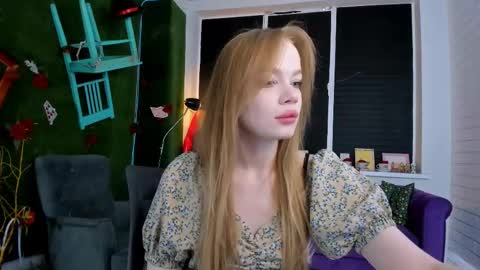 Amy online show from 11, 5, 2026