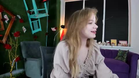 Amy online show from 15, 5, 2026