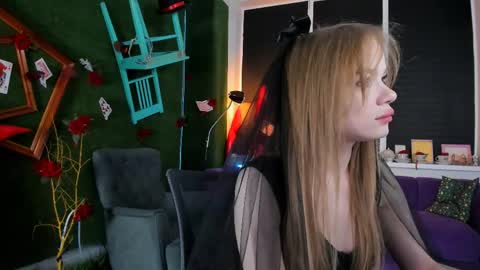 Amy online show from 16, 5, 2026