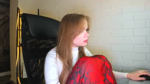 Snapshot of amynox chatting on 14, 7, 2026 Amy online show from 14, 7, 2026
