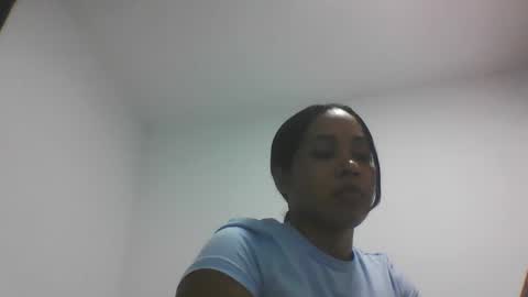 Snapshot of amyoconor chatting on 30, 4, 2026 Amy online show from 30, 4, 2026