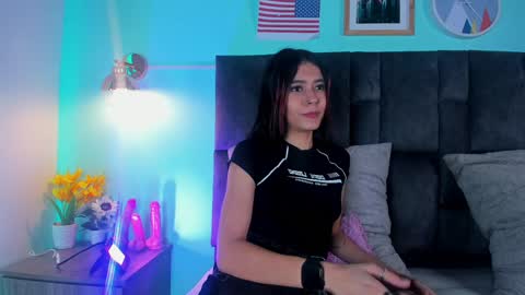  AMMY  online show from 8, 1, 2025