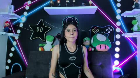  AMMY  online show from 10, 1, 2025