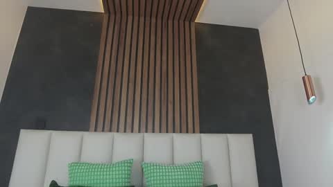  AMMY  online show from 18, 9, 2025