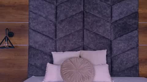  AMMY  online show from 8, 10, 2025