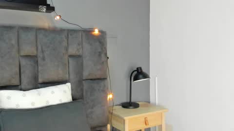  AMMY  online show from 23, 10, 2025