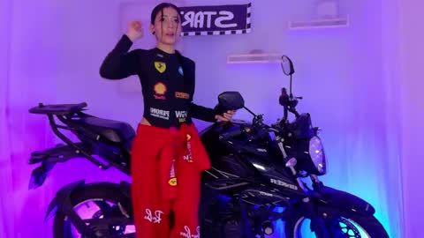  AMMY  online show from 1, 11, 2025