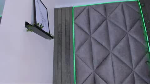  AMMY  online show from 24, 11, 2025