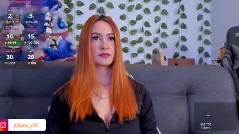 Amy online show from 1, 12, 2024