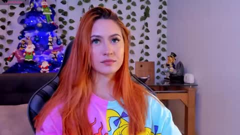 Amy online show from 4, 12, 2024