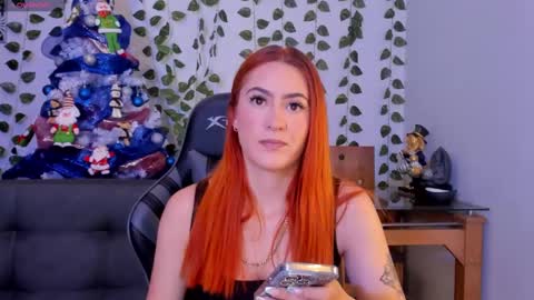 Amy online show from 9, 12, 2024