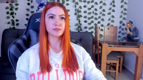 Amy online show from 14, 12, 2024