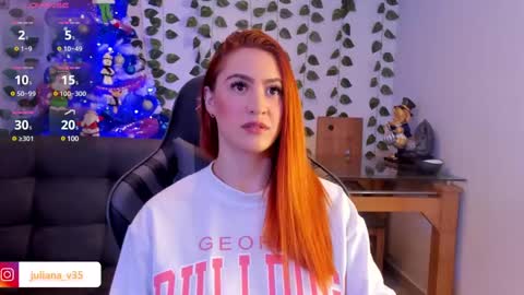 Amy online show from 16, 12, 2024