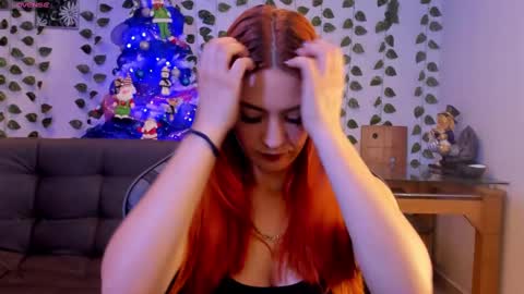 Amy online show from 16, 12, 2024