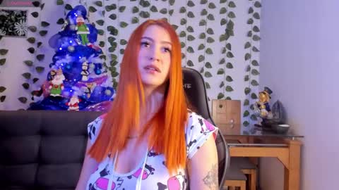 Amy online show from 17, 12, 2024