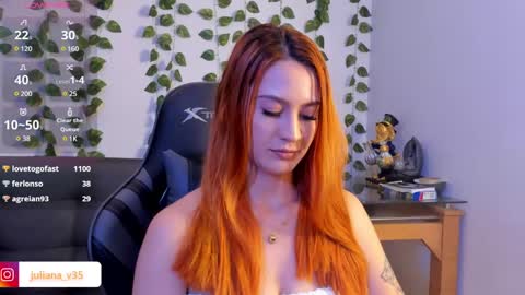 Amy online show from 8, 1, 2025