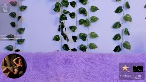 Amy online show from 17, 1, 2025