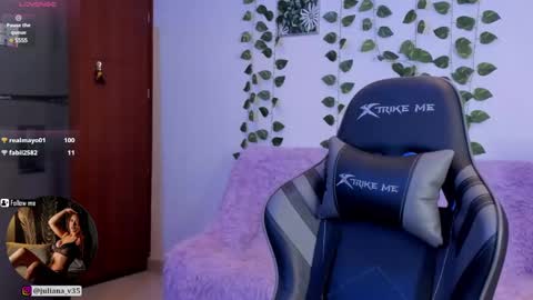 Amy online show from 8, 2, 2025