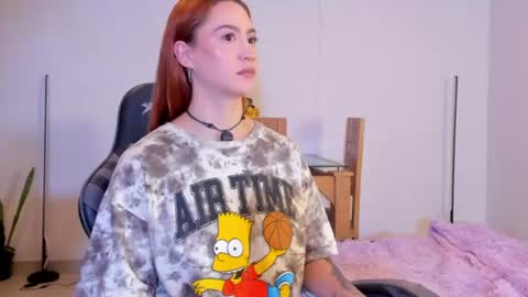 Amy online show from 13, 6, 2026