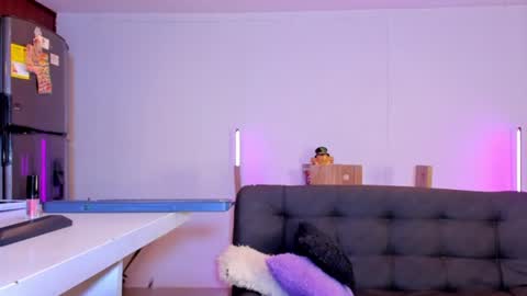 Amy online show from 18, 6, 2026