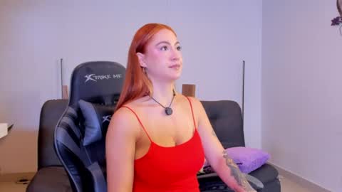 Amy online show from 21, 6, 2026