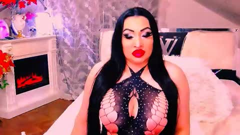 Alimoonyia online show from 15, 1, 2026