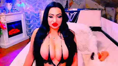 Alimoonyia online show from 9, 6, 2026